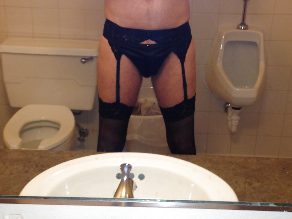 Subslut sagetv #23868147