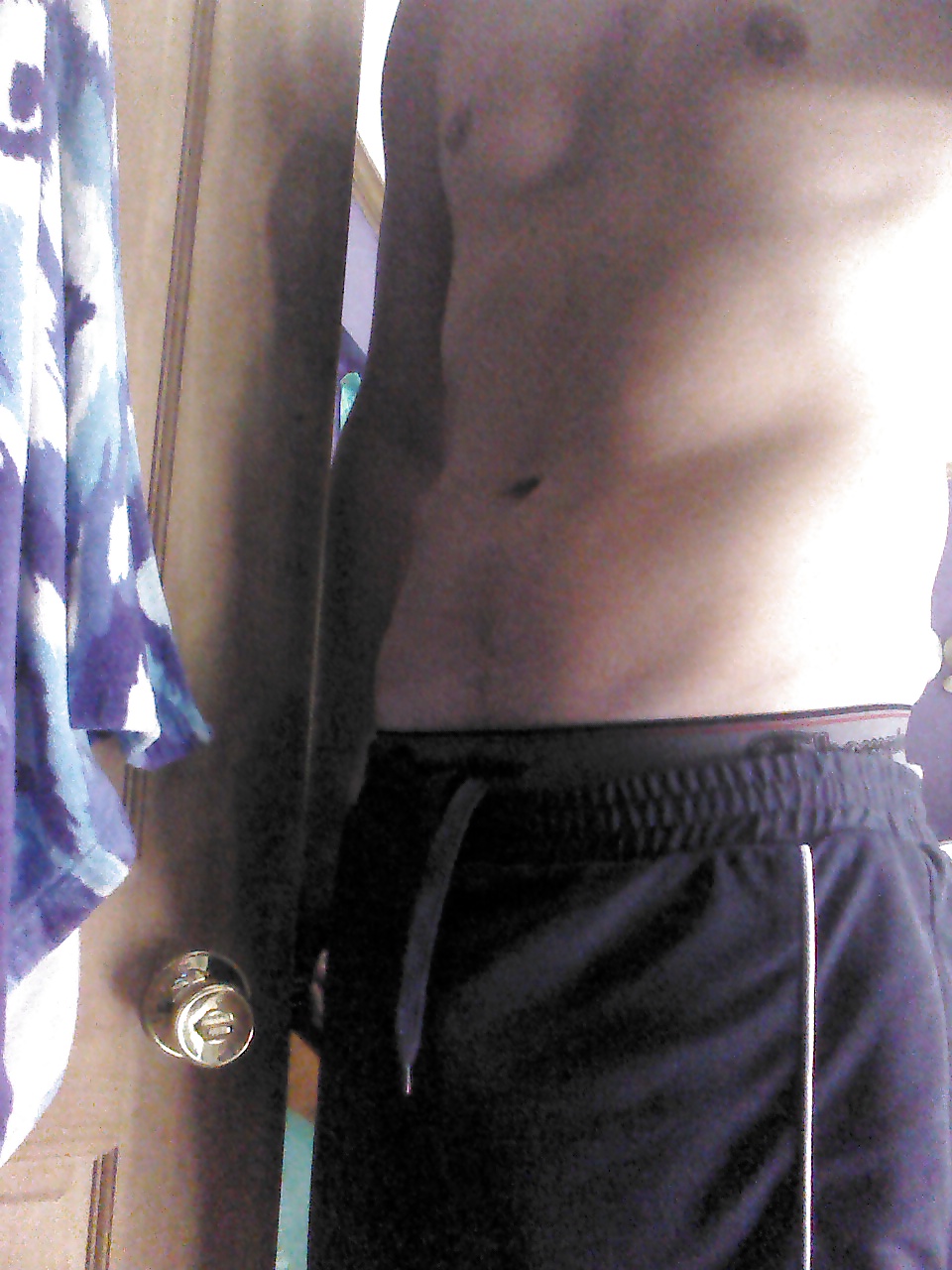 My abs #30699918