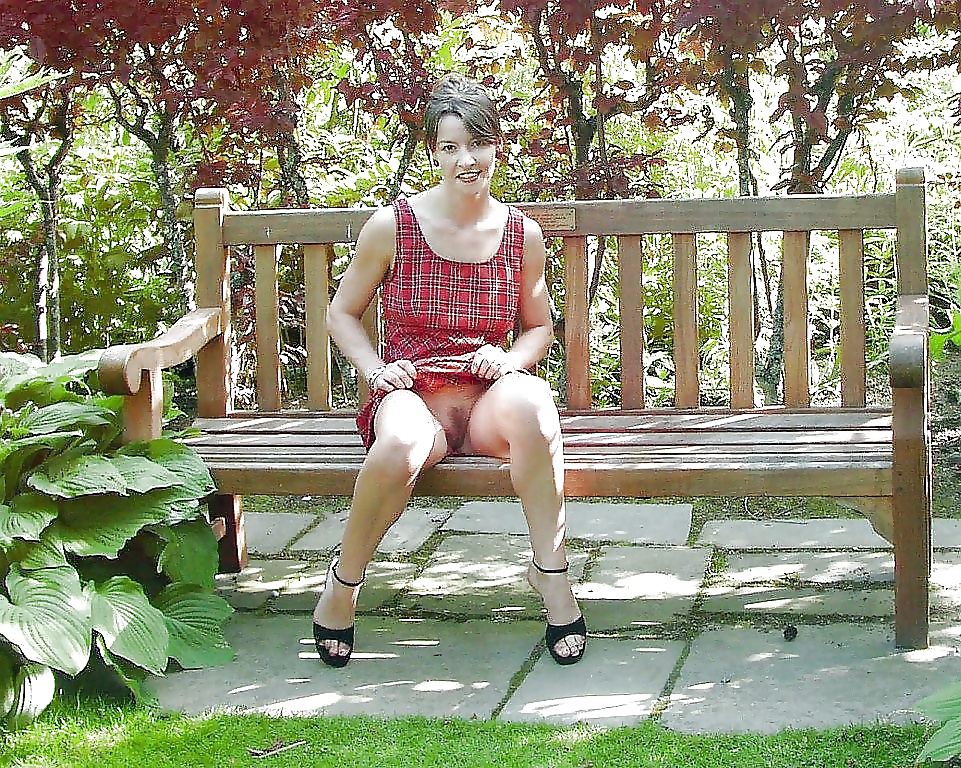 Public exposure #62 #32378420