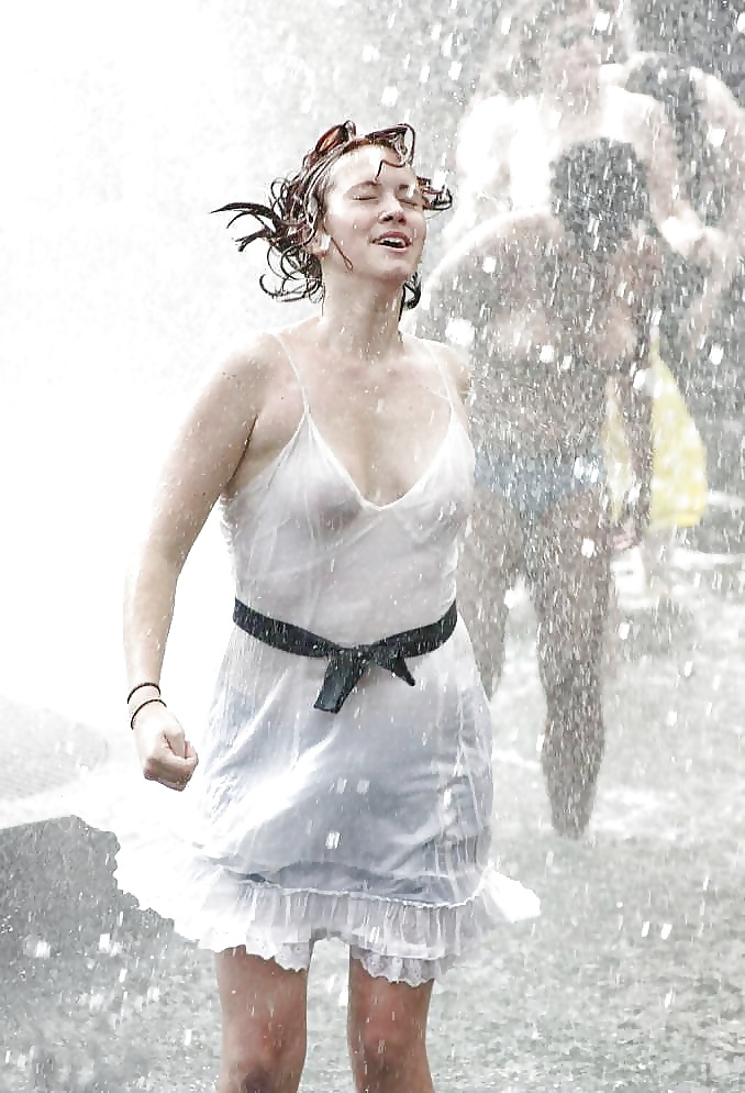 Public exposure #62 #32378525