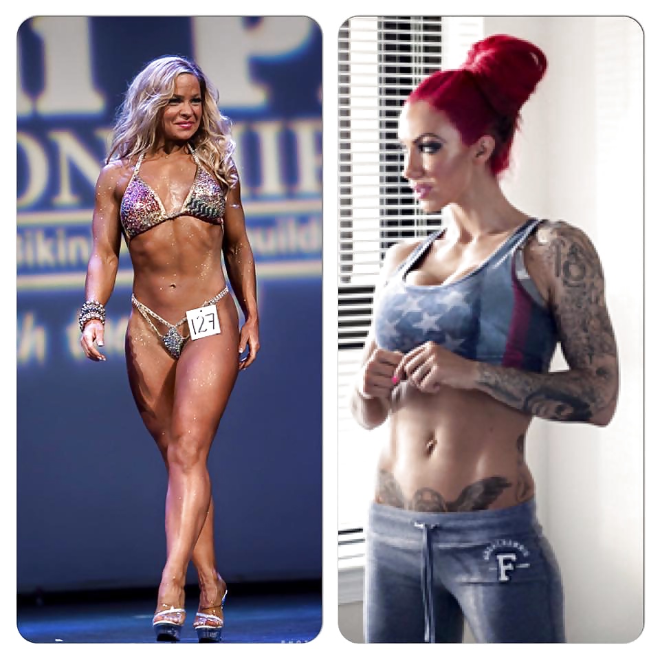 Jodie Marsh #40762349