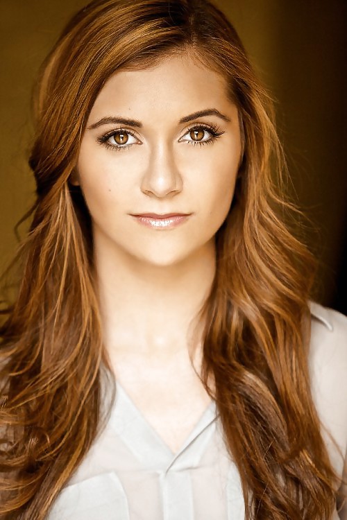 Alyson Stoner #23313247