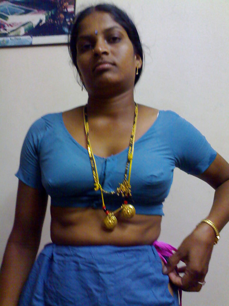 Tamilisch Aunty Meena-indische Desi Porn Set 6.2 #32643798
