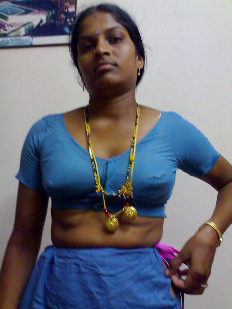Tamil desi aunty pics