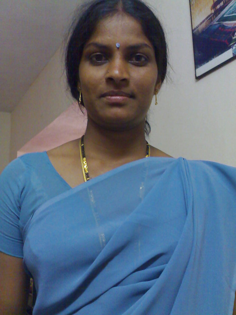 Tamilisch Aunty Meena-indische Desi Porn Set 6.2 #32643801