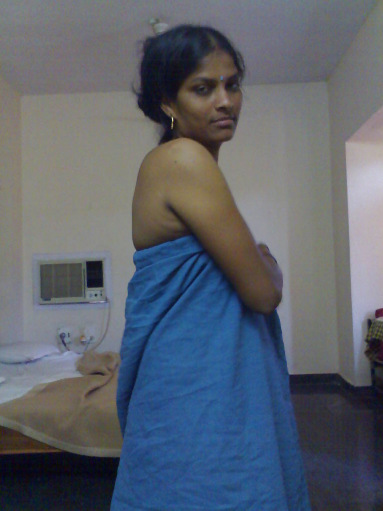 Tamilisch Aunty Meena-indische Desi Porn Set 6.2 #32643813