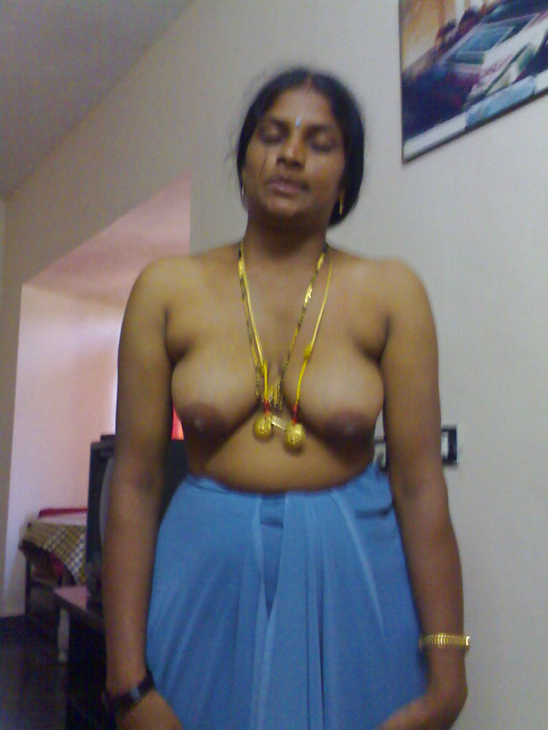 Tamilisch Aunty Meena-indische Desi Porn Set 6.2 #32643827