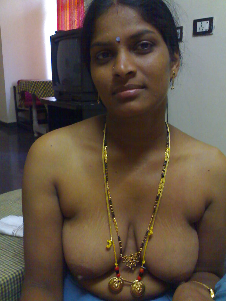 Tamilisch Aunty Meena-indische Desi Porn Set 6.2 #32643837