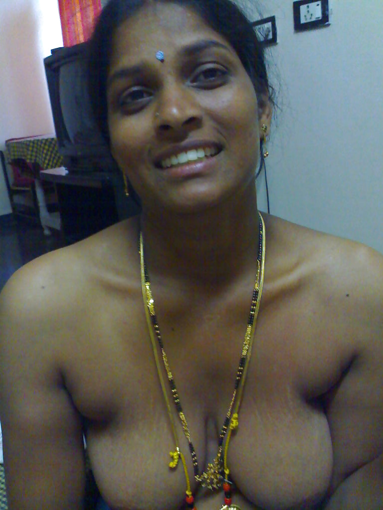 Tamilisch Aunty Meena-indische Desi Porn Set 6.2 #32643845