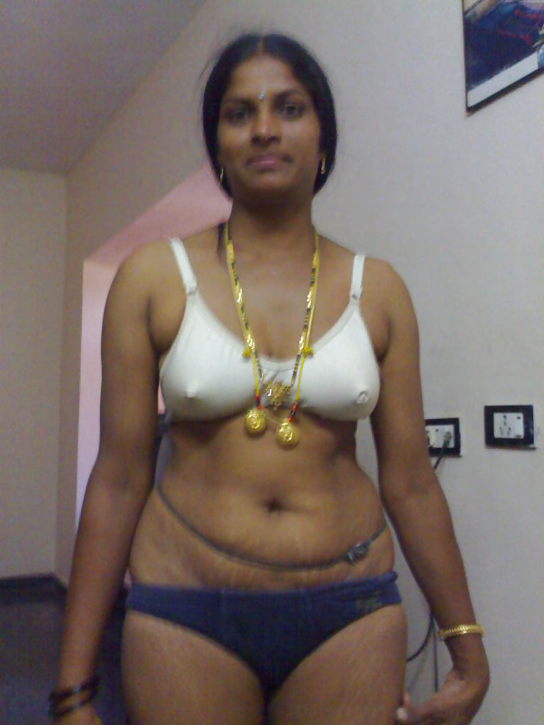 Tamilisch Aunty Meena-indische Desi Porn Set 6.2 #32643861