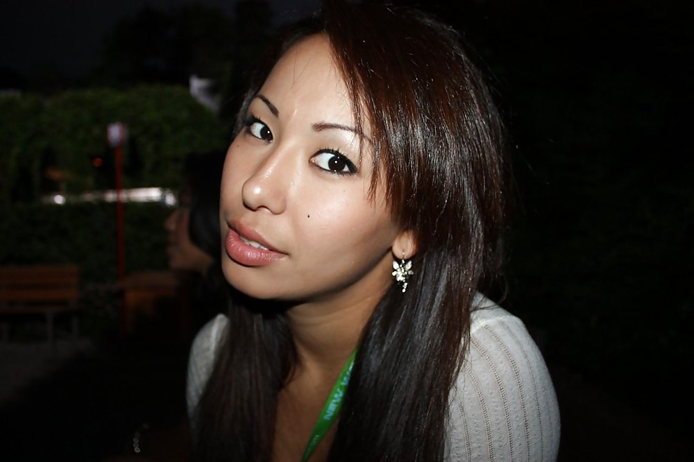 Beautiful asian kazakh girl from Russian #36062301