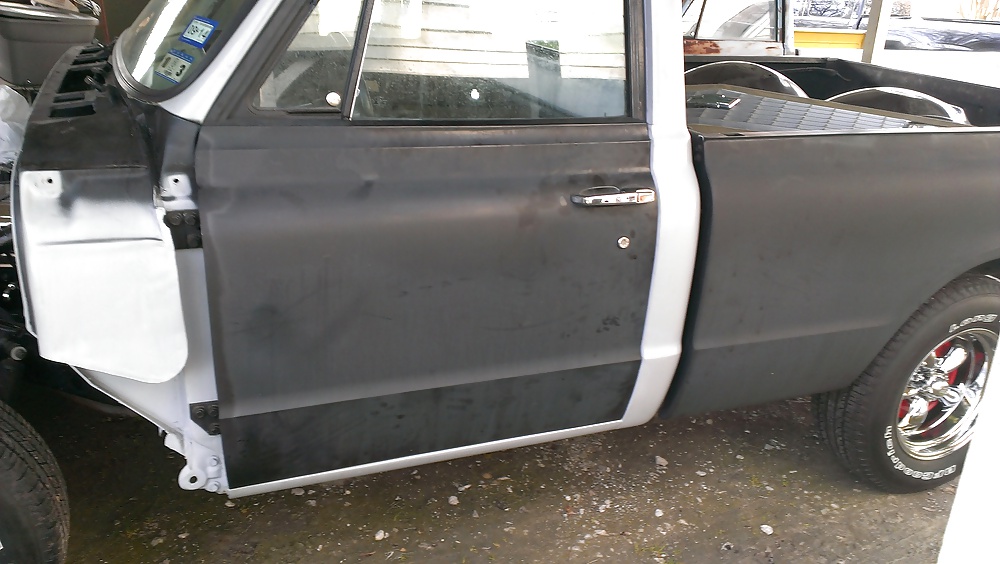 My line of work #28782280