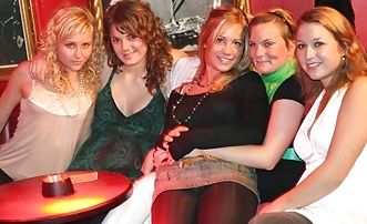 Danish teens & women-123-124-nude strip bra panties  #35062342
