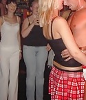 Danish teens & women-123-124-nude strip bra panties  #35062418