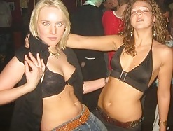 Danish teens & women-123-124-nude strip bra panties  #35062529
