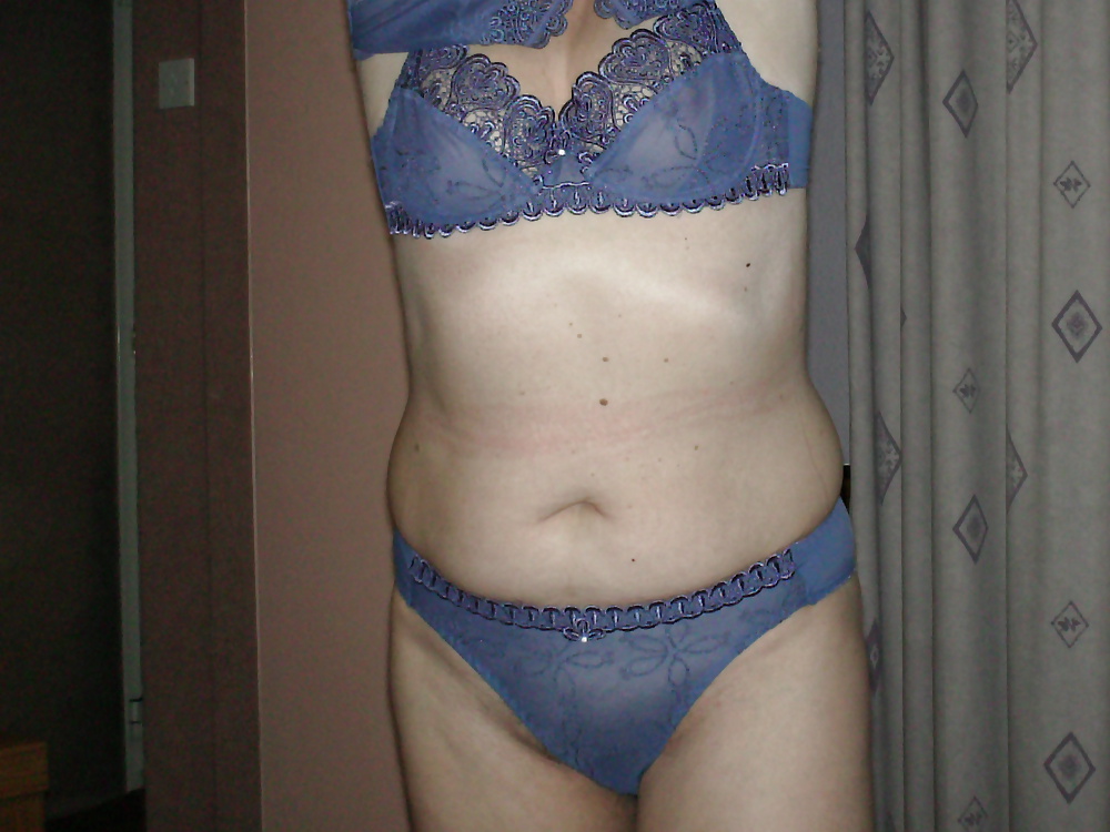 あなたのためのクイックフォン 2
 #39663386