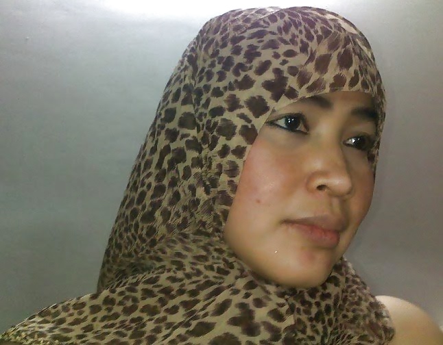 Indonesiana - milf sexy
 #28973201