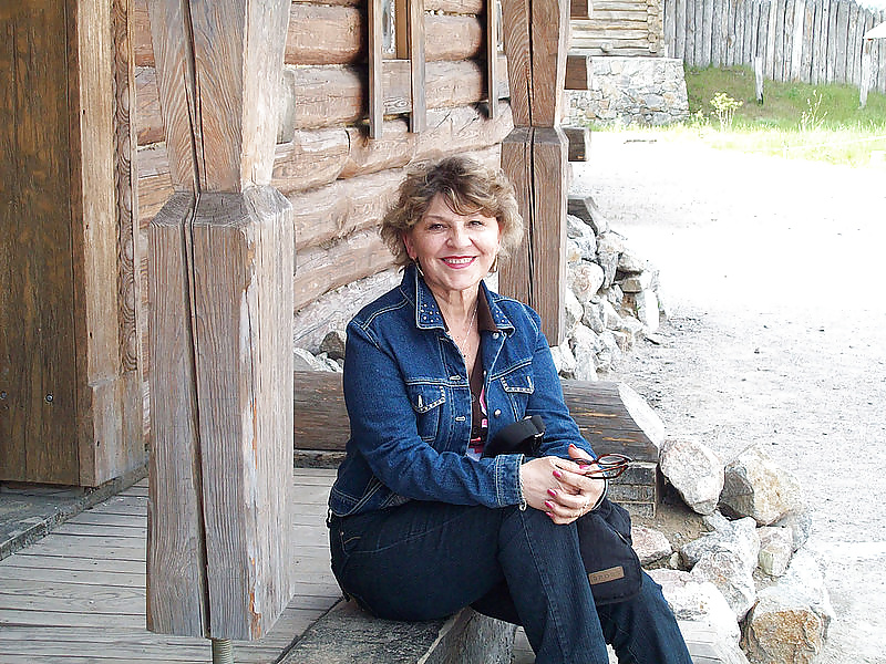 Sex Grannys #28489045