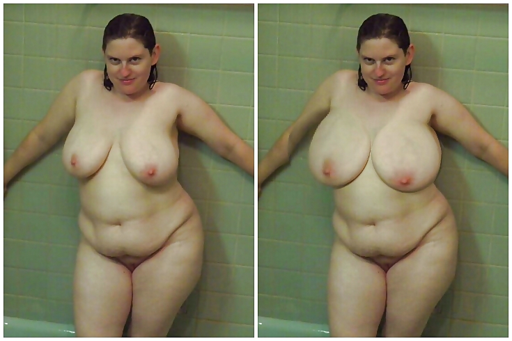 Boob jobs before and after made bigger and better #36635499