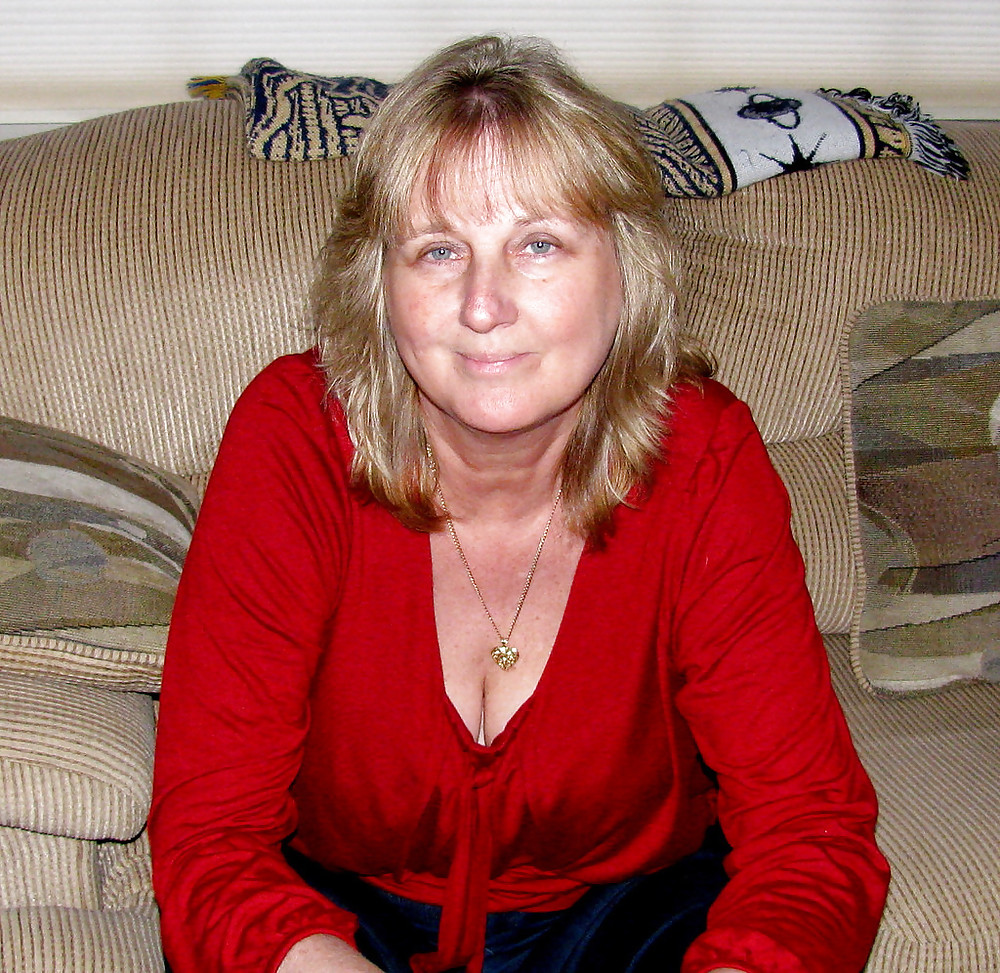 Hechos varoniles, palabras femeninas
 #24477969