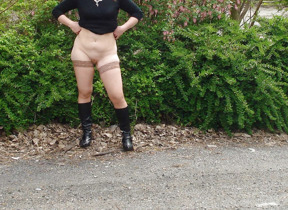 Sexy et coquine
 #25454488