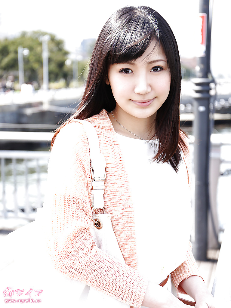 Sexy tomomi hashimoto
 #27252830