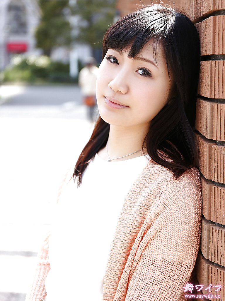 Sexy tomomi hashimoto
 #27252838