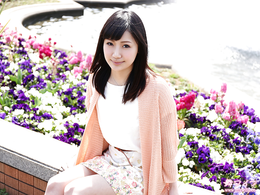 Sexy tomomi hashimoto
 #27252857