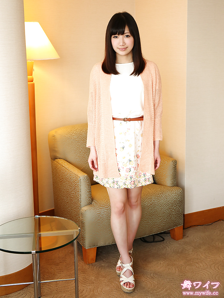 Sexy tomomi hashimoto
 #27252862