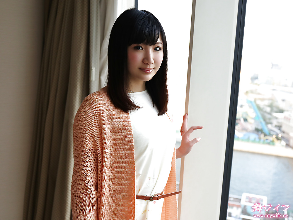 Sexy tomomi hashimoto
 #27252872