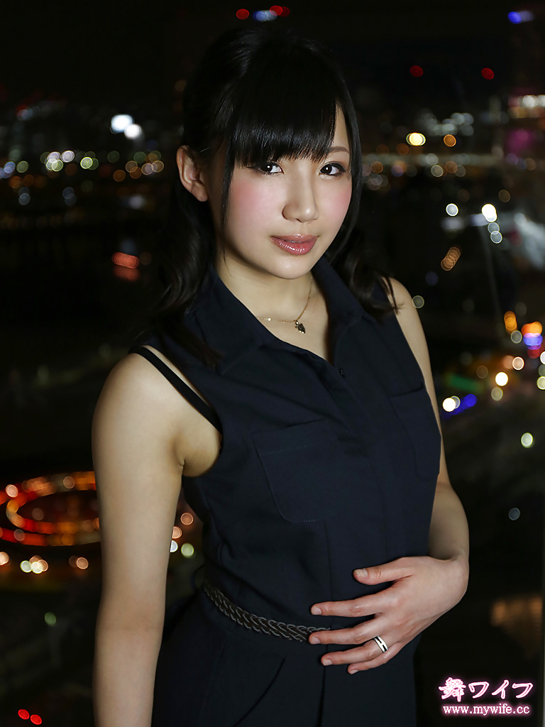 Sexy tomomi hashimoto
 #27252986