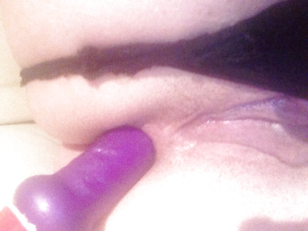 Toujours ma femme
 #34227342