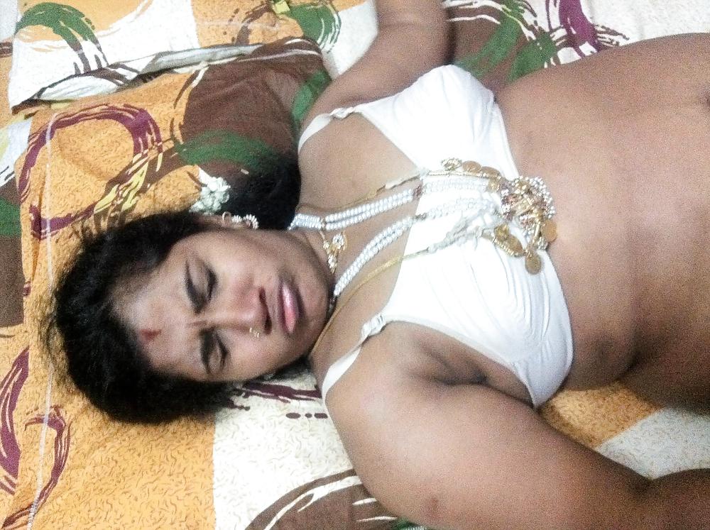 Tamil aunty 11 
 #23170555