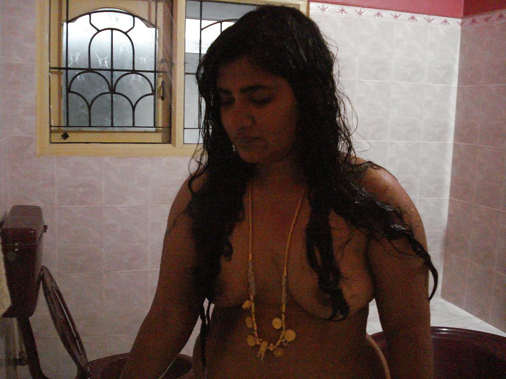 Tamilisch Aunty 11 #23170564