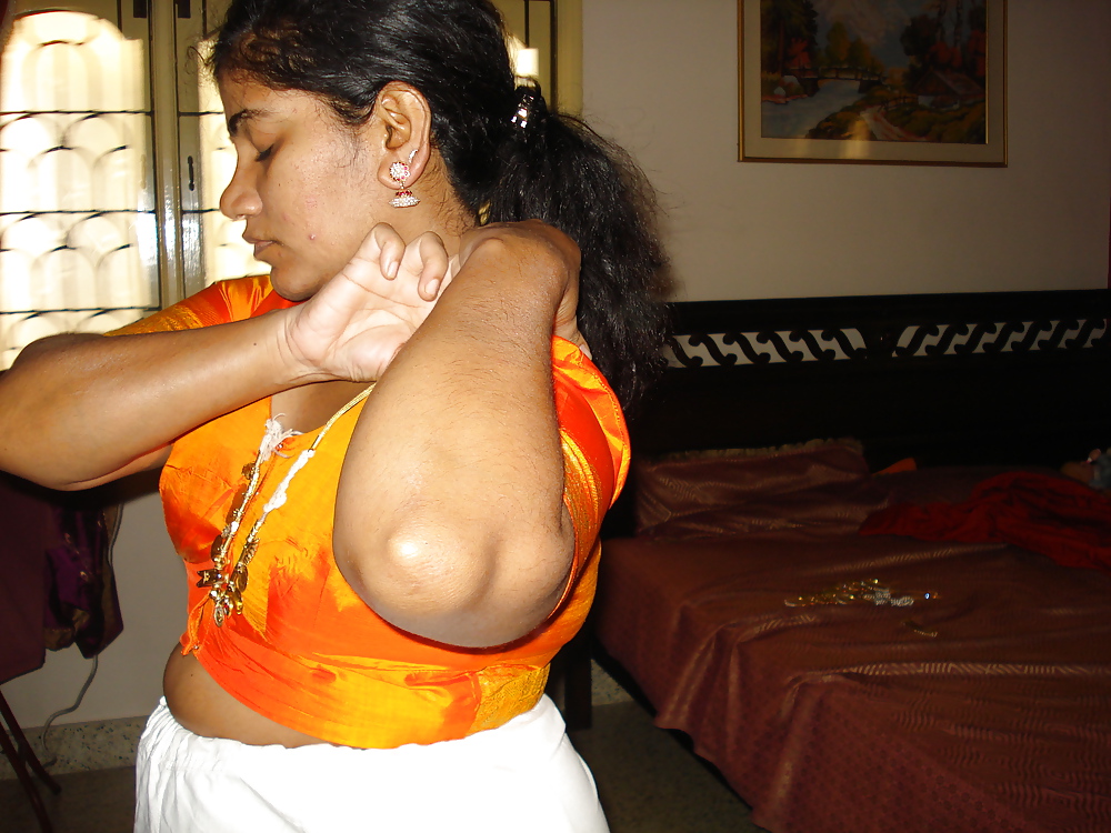 Tamil aunty 11 
 #23170591