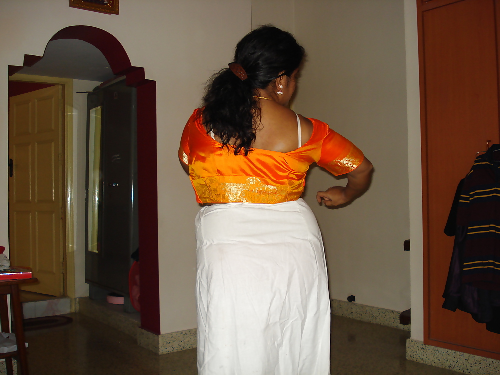 Tamil aunty 11 
 #23170609