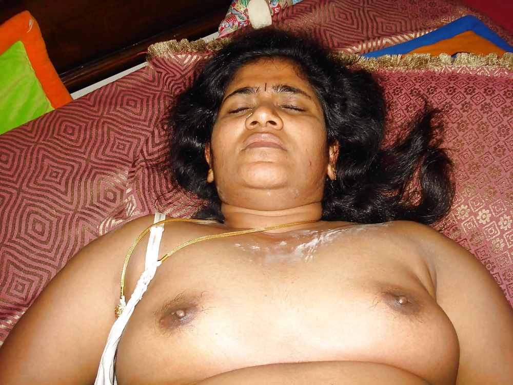 Tamil aunty 11 
 #23170791