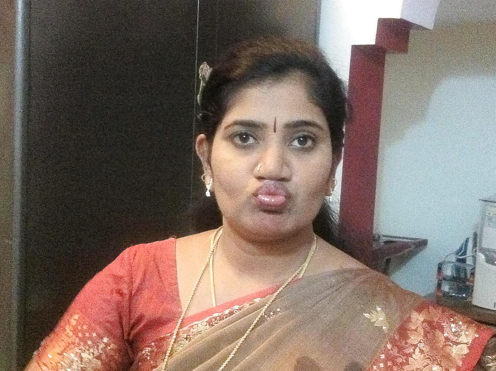 Tamil aunty 11 
 #23170798