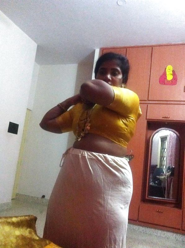 Tamil aunty 11 
 #23170938