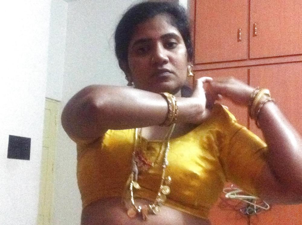 Tamil aunty 11 
 #23170943