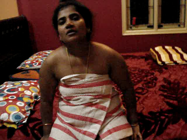 Tamil aunty 11 
 #23171259