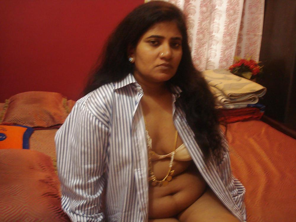 Tamilisch Aunty 11 #23171298