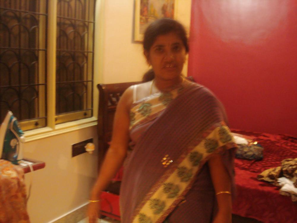 Tamil aunty 11 
 #23171308