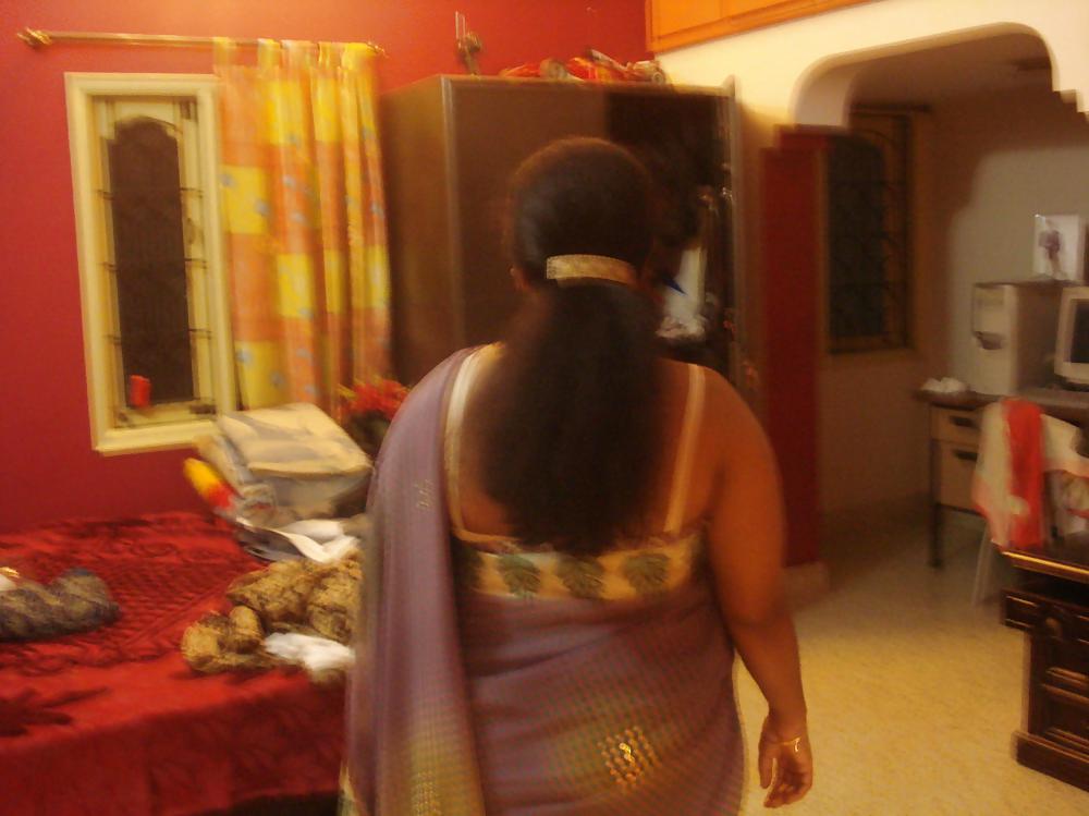 Tamil aunty 11 
 #23171312