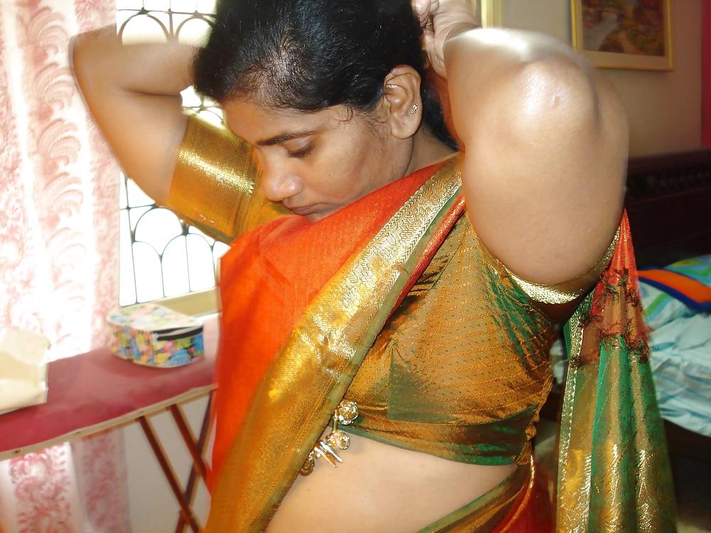 Tamilisch Aunty 11 #23171315