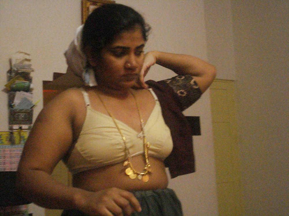 Tamil aunty 11 
 #23171327