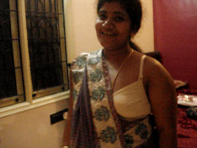 Tamilisch Aunty 11 #23171417