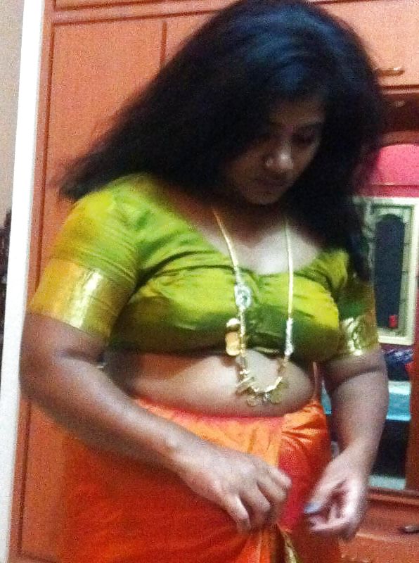 Tamilisch Aunty 11 #23171473