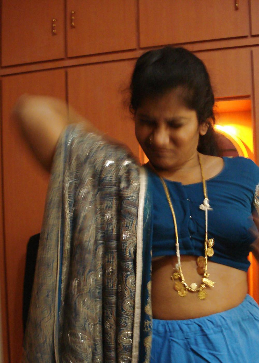 Tamil aunty 11 
 #23171535