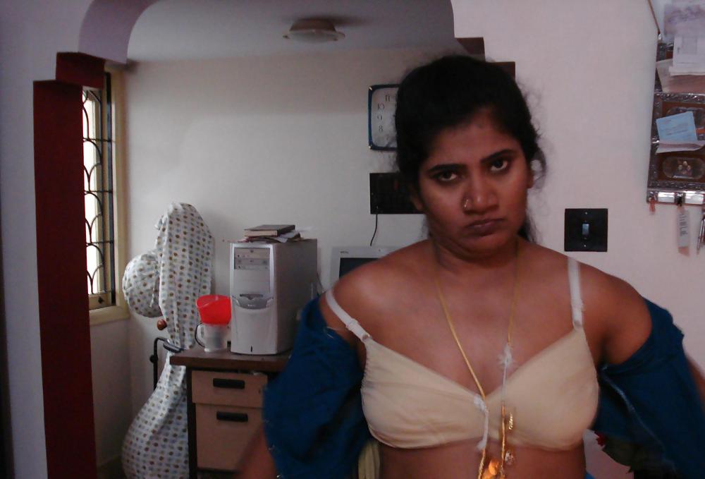 Tamil aunty 11 
 #23171538